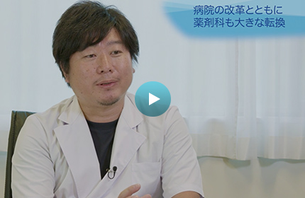 高屋敷 一也